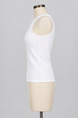 The Urbann Social Tank