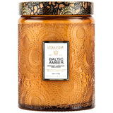 Baltic Amber 18oz