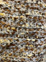 MAISEY MULTI CREW NECK SWEATER