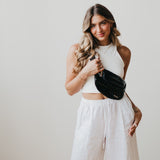 URBANN BUM BAG