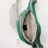 URBANN BUM BAG