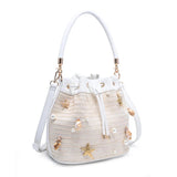 Nantucket Island Crossbody