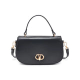 Armina Crossbody