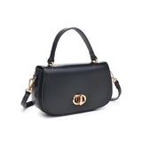 Armina Crossbody