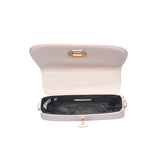 Armina Crossbody
