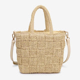 Kiara Crossbody