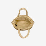 Kiara Crossbody