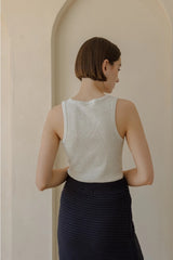 Urbann Social Tank