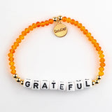 Crystal Bracelet