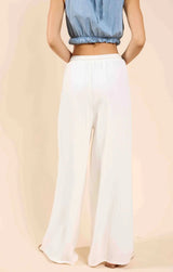 SugarLoaf Wide Leg Pants