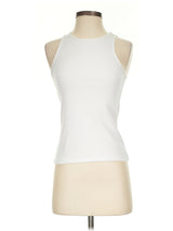 Urbann Social Tank