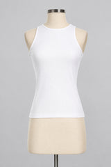 The Urbann Social Tank