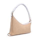 TAYLOR SHOULDER BAG