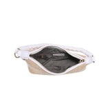TAYLOR SHOULDER BAG