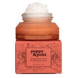 LIP SCRUB