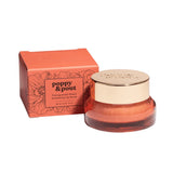 LIP SCRUB