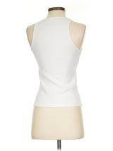 Urbann Social Tank