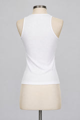 The Urbann Social Tank