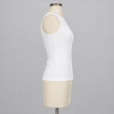 The Urbann Social Tank