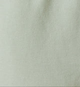 Sage Wide Leg Sweatpants