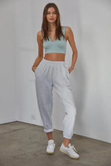 SEAMLESS DREAM BRAMI