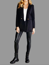 PU Premium Leggings