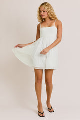 Amalfi Mini Dress