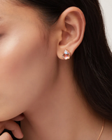 Kendra Scott Tessa Stud Earrings