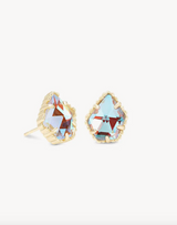 Kendra Scott Tessa Stud Earrings