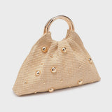 Ella Evening Bag