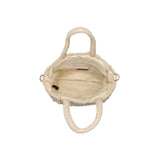 Seaside Crossbody Bag