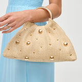 Ella Evening Bag