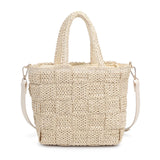Seaside Crossbody Bag