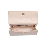 Thea Crossbody Bag