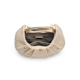 Isla Crossbody Bag