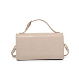Thea Crossbody Bag