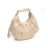 Isla Crossbody Bag