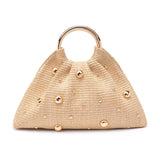 Ella Evening Bag