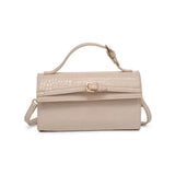 Thea Crossbody Bag