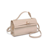 Thea Crossbody Bag
