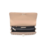 Lea Woven Bag