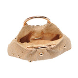 Ella Evening Bag