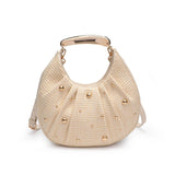 Isla Crossbody Bag