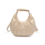 Isla Crossbody Bag