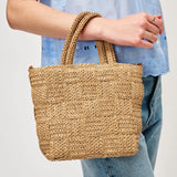 Seaside Crossbody Bag
