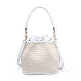 Nantucket Island Crossbody