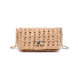 Im A Star Crossbody