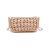 Im A Star Crossbody