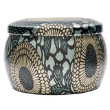 FRENCH CADE LAVENDER MINI TIN CANDLE