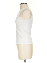 Urbann Social Tank